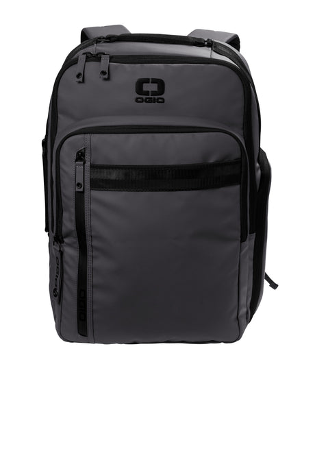 OGIO 91012 Commuter XL Pack