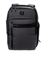 OGIO 91012 Commuter XL Pack