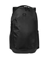 OGIO 91013 Transfer Pack with Laptop Sleeve