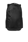 OGIO 91013 Transfer Pack with Laptop Sleeve