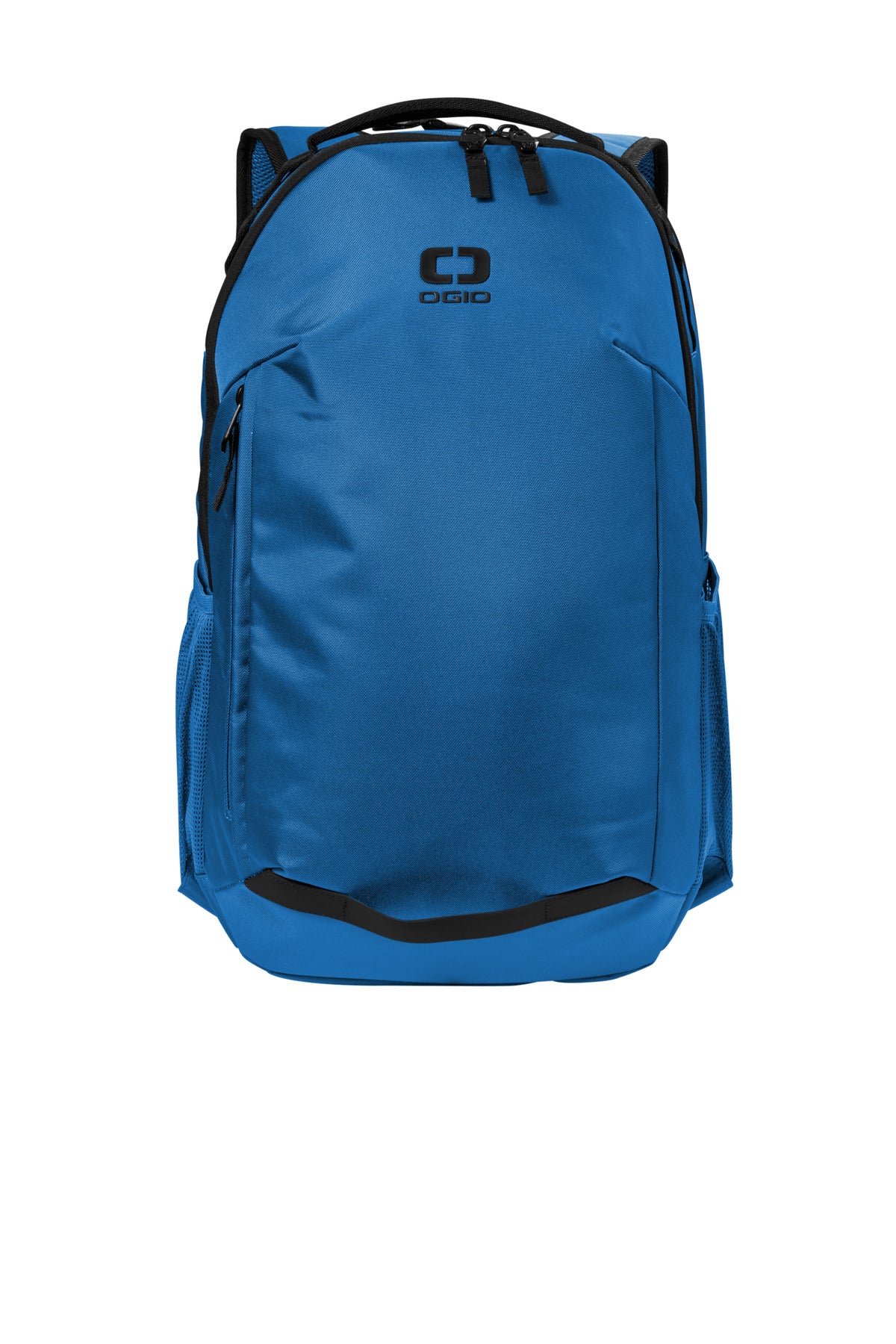 OGIO 91013 Transfer Pack with Laptop Sleeve