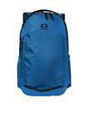 OGIO 91013 Transfer Pack with Laptop Sleeve