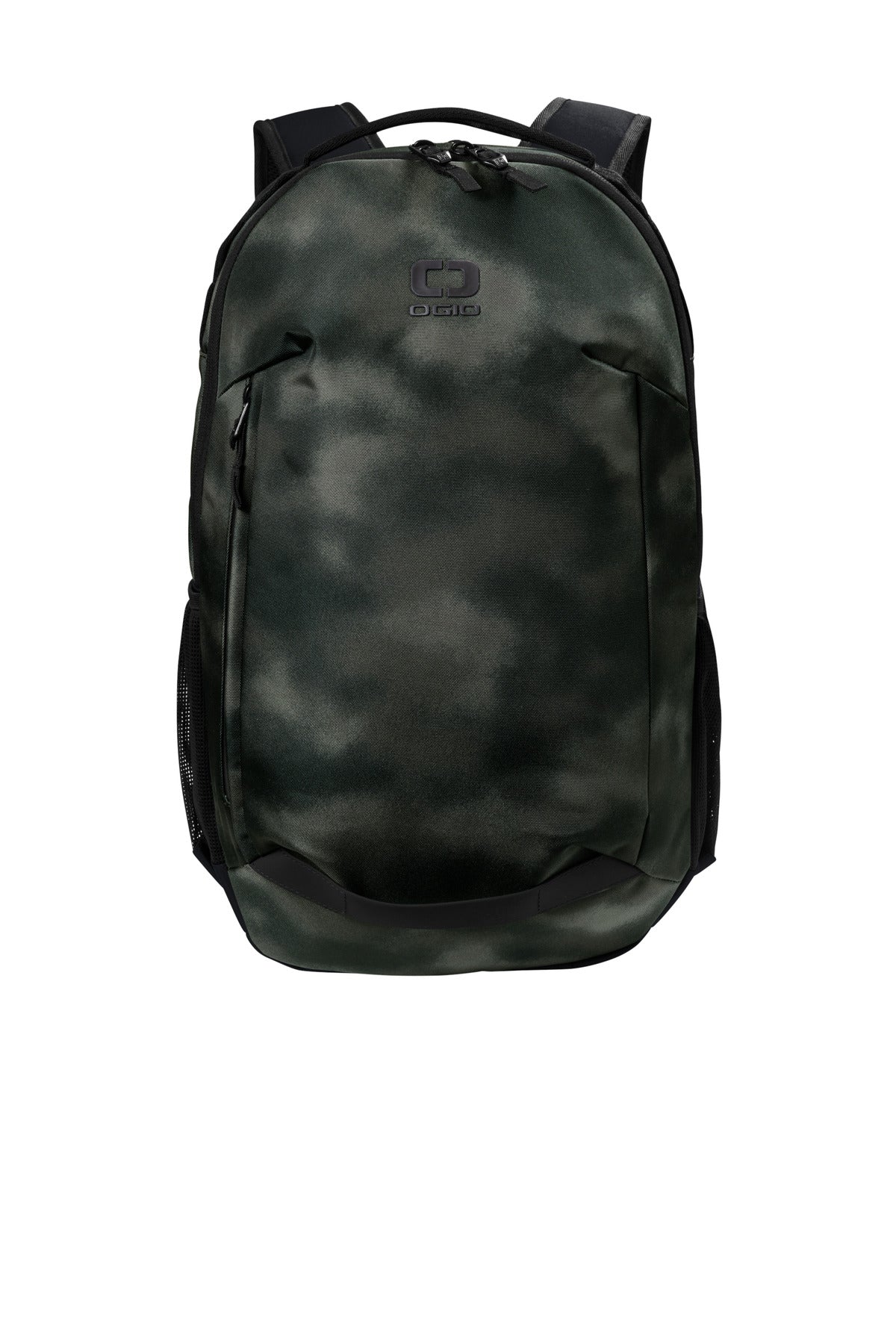 OGIO 91013 Transfer Pack with Laptop Sleeve