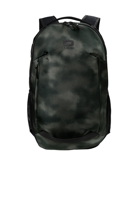 OGIO 91013 Transfer Pack with Laptop Sleeve