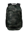 OGIO 91013 Transfer Pack with Laptop Sleeve