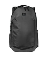 OGIO 91013 Transfer Pack with Laptop Sleeve