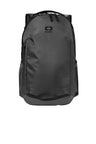OGIO 91013 Transfer Pack with Laptop Sleeve