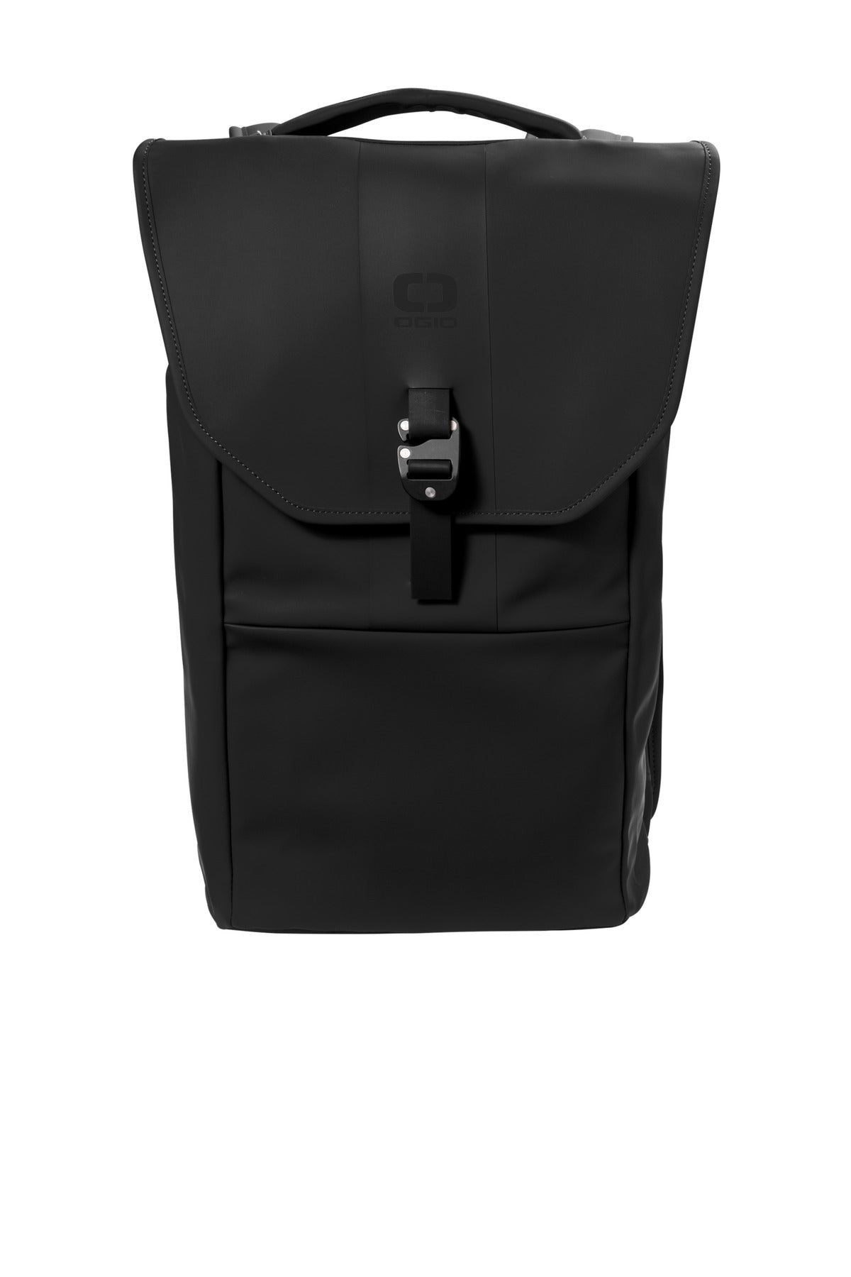 OGIO 91014 Resistant Rolltop Pack