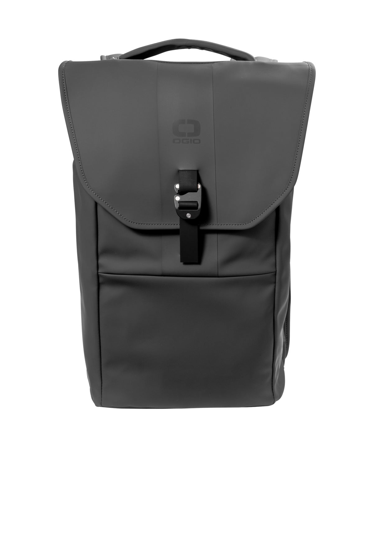OGIO 91014 Resistant Rolltop Pack