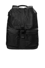 OGIO 91015 Evolution Everyday Laptop Backpack