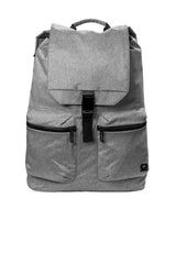 OGIO 91015 Evolution Everyday Laptop Backpack
