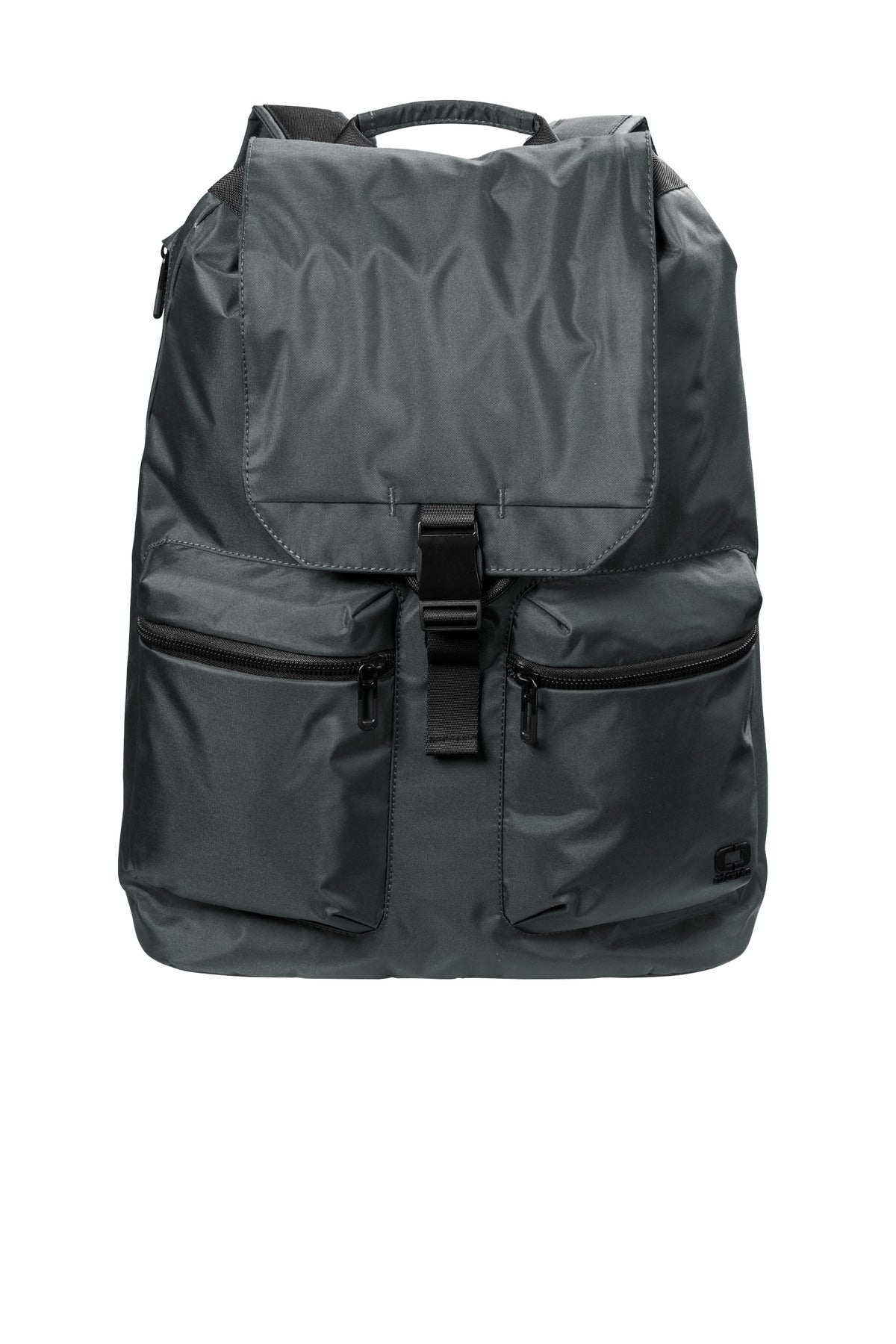 OGIO 91015 Evolution Everyday Laptop Backpack