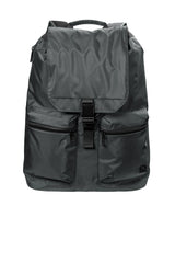 OGIO 91015 Evolution Everyday Laptop Backpack