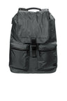 OGIO 91015 Evolution Everyday Laptop Backpack