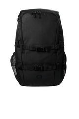 OGIO 91016 Street Pack