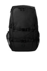 OGIO 91016 Street Pack