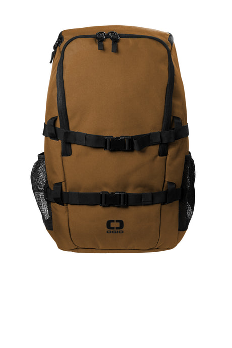 OGIO 91016 Street Pack