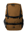 OGIO 91016 Street Pack
