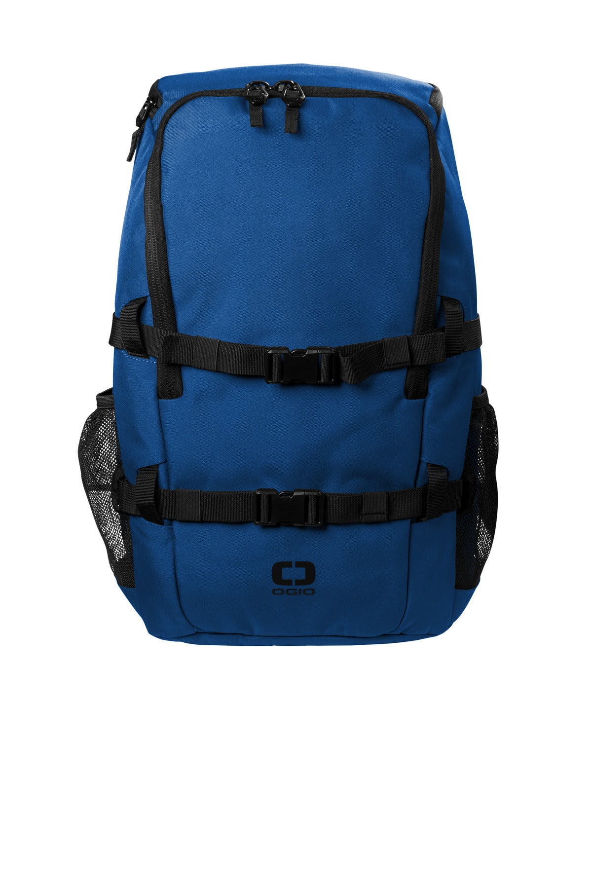 OGIO 91016 Street Pack