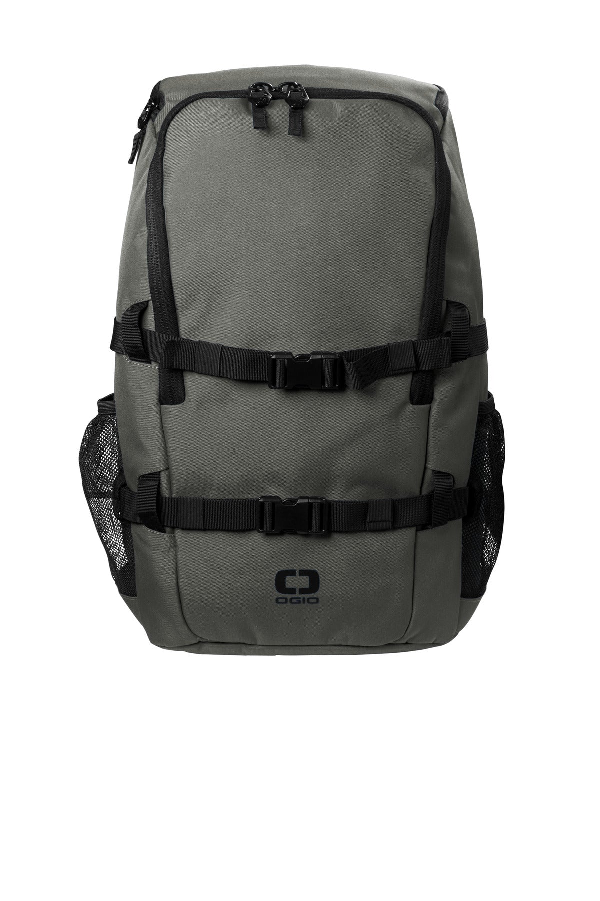 OGIO 91016 Street Pack