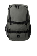 OGIO 91016 Street Pack