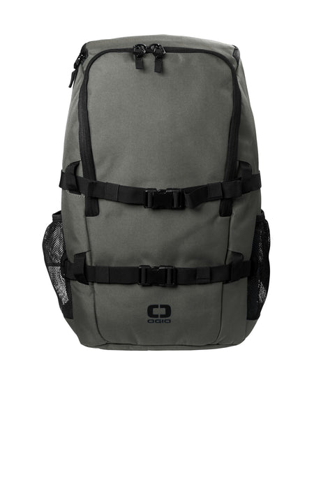 OGIO 91016 Street Pack