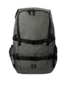OGIO 91016 Street Pack