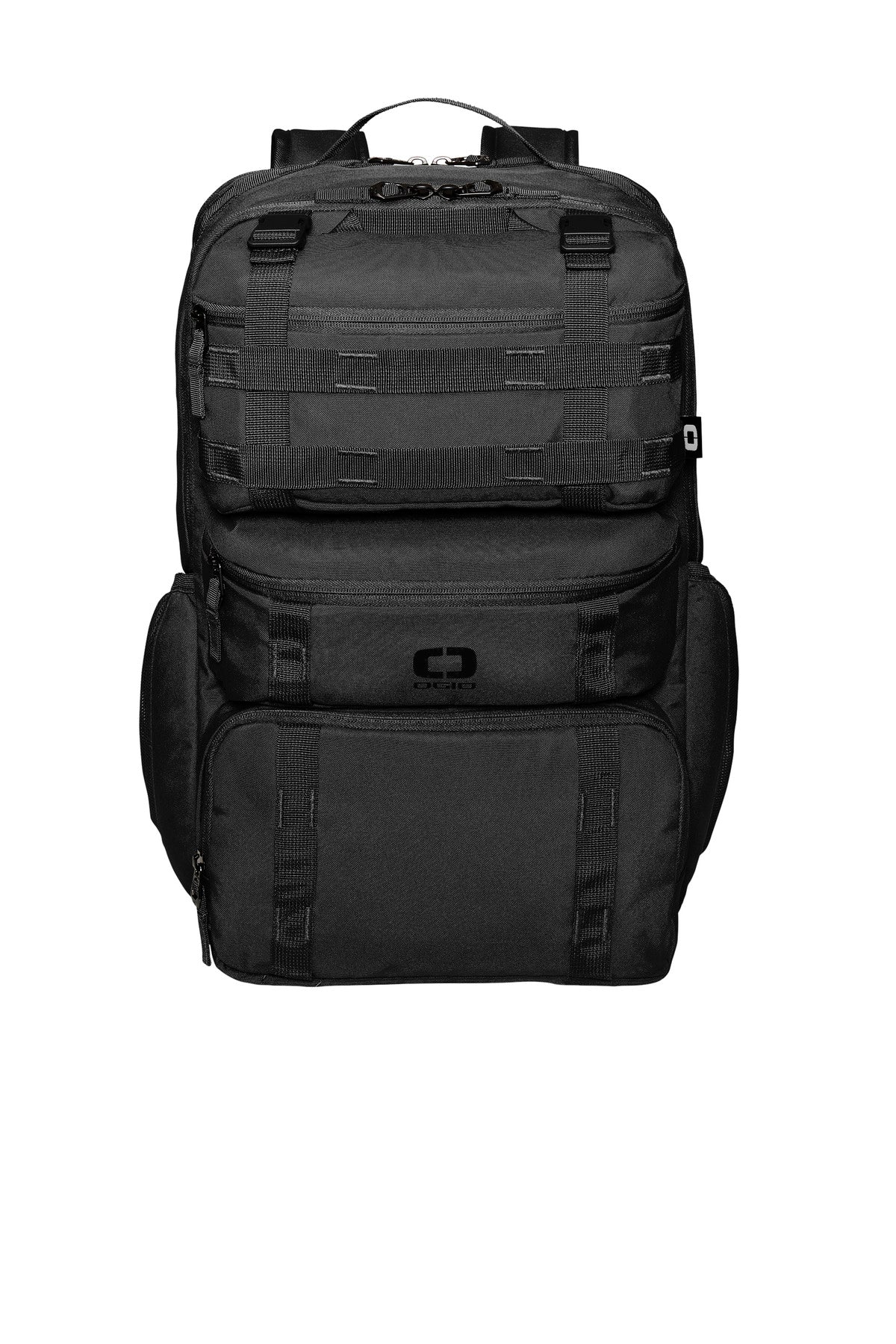 OGIO 91018 Utilitarian Modular Pack