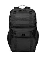 OGIO 91018 Utilitarian Modular Pack