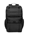 OGIO 91018 Utilitarian Modular Pack