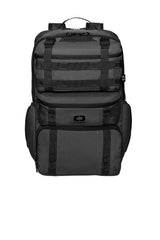 OGIO 91018 Utilitarian Modular Pack