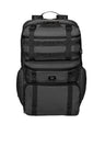 OGIO 91018 Utilitarian Modular Pack