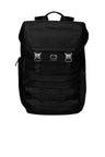 OGIO 91019 Command Laptop Backpack