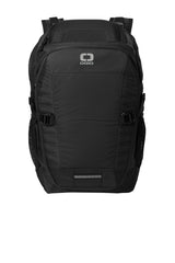 OGIO 91020 Motion Crossover Travel Backpack