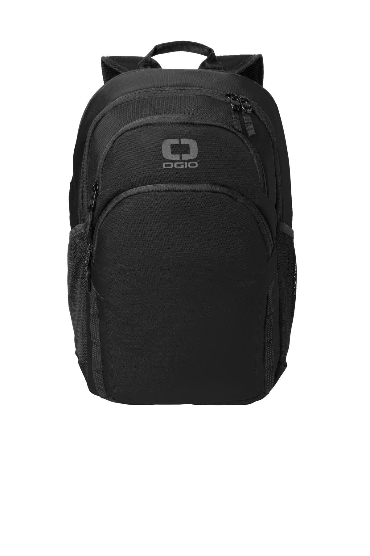 OGIO 91021 Forge Daypack