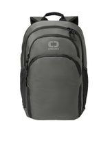 OGIO 91021 Forge Daypack