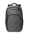 OGIO 91021 Forge Daypack