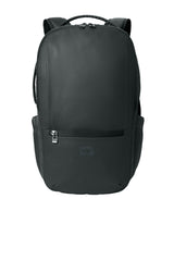 OGIO 91022 Controller Pack