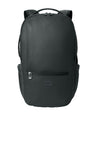 OGIO 91022 Controller Pack