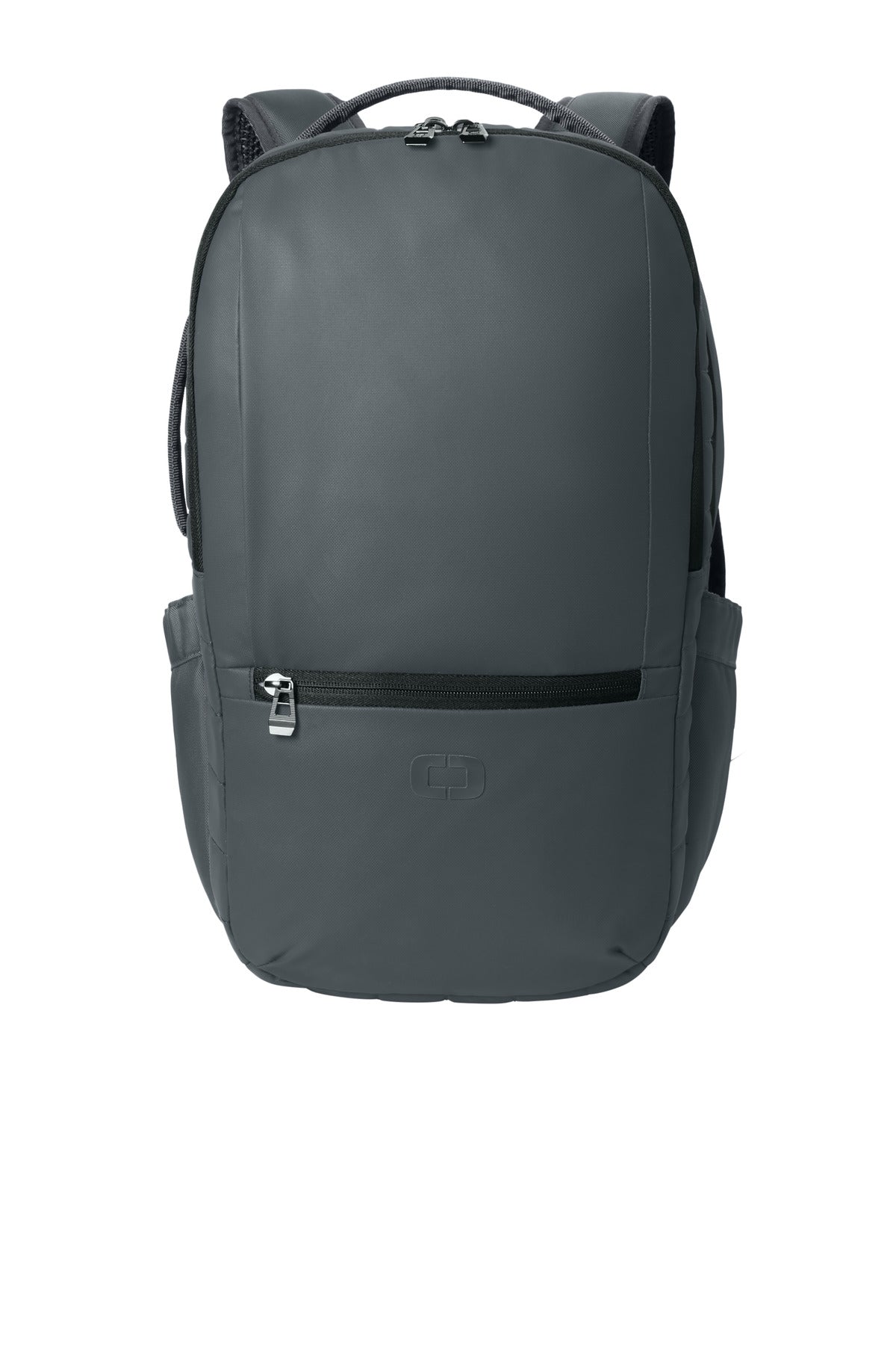 OGIO 91022 Controller Pack