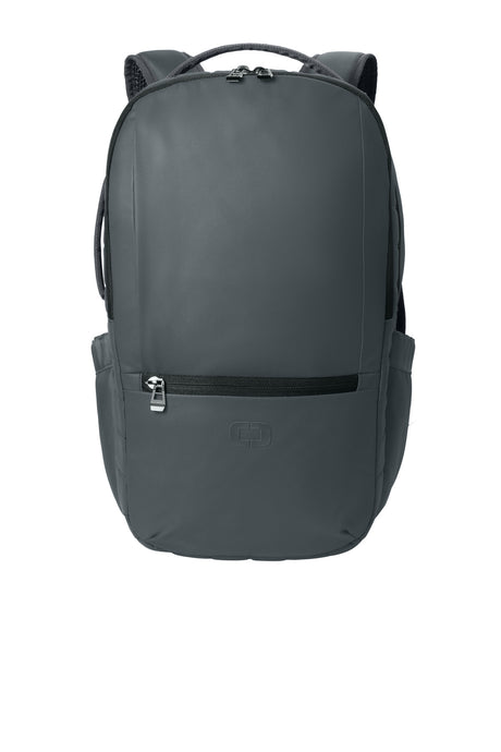 OGIO 91022 Controller Pack