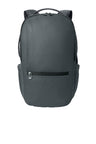 OGIO 91022 Controller Pack