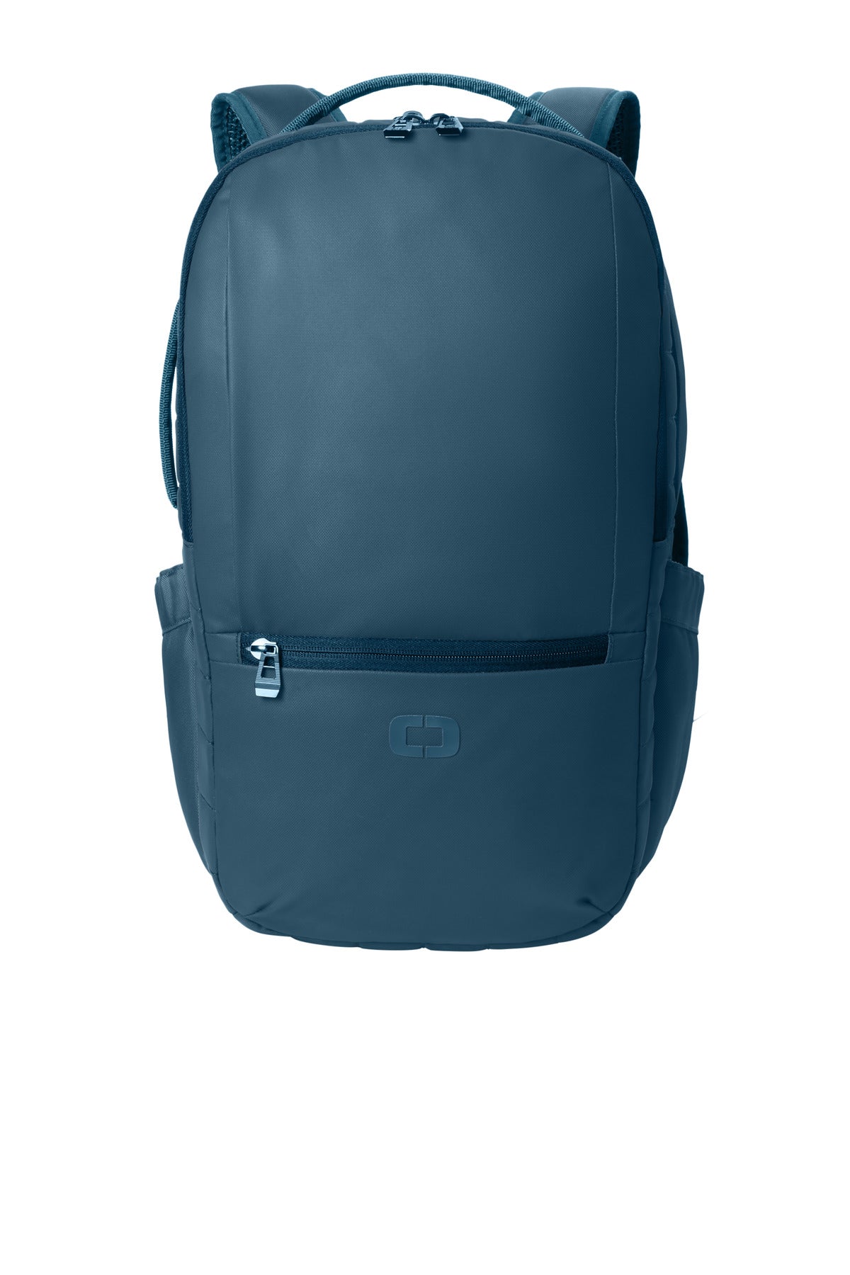 OGIO 91022 Controller Pack