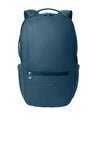 OGIO 91022 Controller Pack