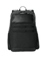 OGIO 91025 Pickleball & Laptop Base Pack