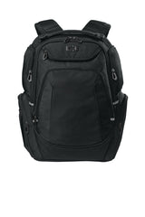 OGIO 91030 Kinetic Everyday Backpack with Laptop Compartment