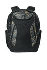 OGIO 91030 Kinetic Everyday Backpack with Laptop Compartment