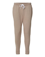 Bella + Canvas 3727 Unisex Sponge Fleece Joggers