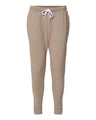 Bella + Canvas 3727 Unisex Sponge Fleece Joggers