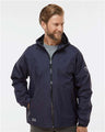 DRI DUCK Unisex Torrent Waterproof Hooded Jacket - DRI DUCK 5335